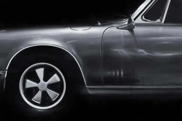 Pantasia Casino Application Android/iOS